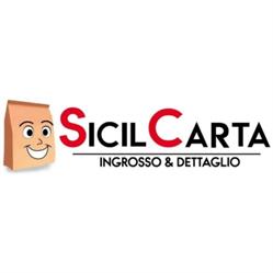 Sicil Carta