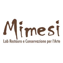Mimesi S.n.c.