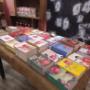 Gallery Cliente