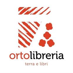 L'Ortolibreria