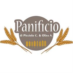 Panificio Picciolo & Oliva