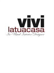 Vivi latuacasa - Arredo interni e mobili