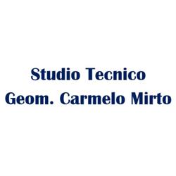 Studio Tecnico Geom. Carmelo Mirto