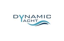 DynamicYacht - NIMBUS, AQUADOR, FLIPPER