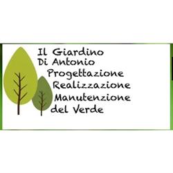 Il Giardino di Antonio