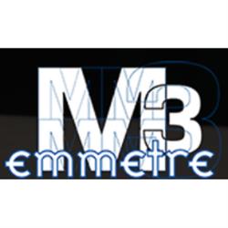Emmetre