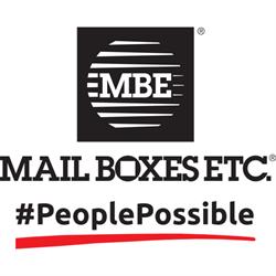 Mail Boxes Etc. - Centro MBE 3144