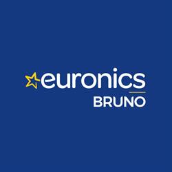 EURONICS - BRUNO VERONA