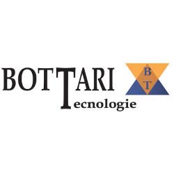 Bottari Tecnologie