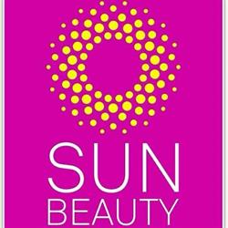 sun beauty