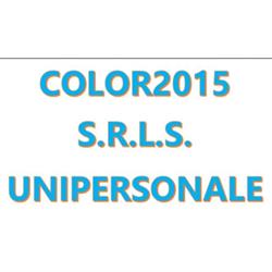 Color2015