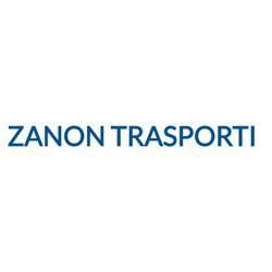 Zanon Trasporti