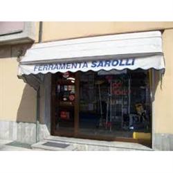 Ferramenta Sarolli