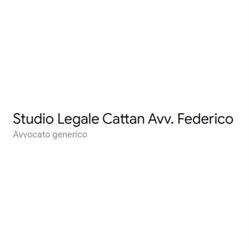 Studio Legale Cattan Avv. Federico