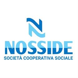 Nosside Soc. Coop. Soc. - Impresa di Pulizie - Sanificazione - Disinfestazione