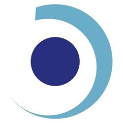 Kontrol Service Investigazioni Srl