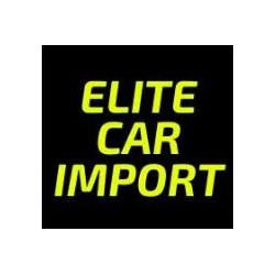 Elite Car Import