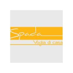 Spada Casa