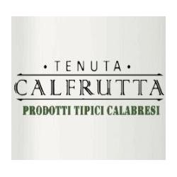 Prodotti Tipici Calabresi Tenuta Calfrutta Olio-Conserve-Marmellate-Agrumi