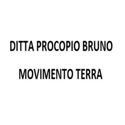 Ditta Procopio Bruno Movimento Terra