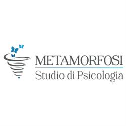 Metamorfosi Studio di Psicologia