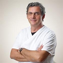 Studio Dentistico Dr. Francesco Contato