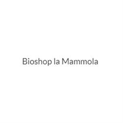 Bioshop la mammola
