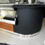 Gallery Professionale