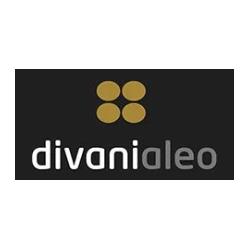 Divani Aleo