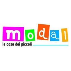 Modal Bimbi