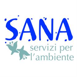 Sana Servizi per L'Ambiente