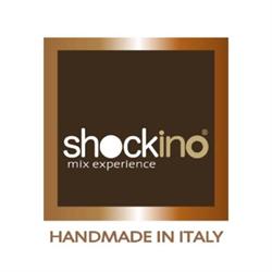 Shockino - Mix Experience