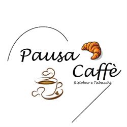 Pausa Caffe' di Battagliola R.