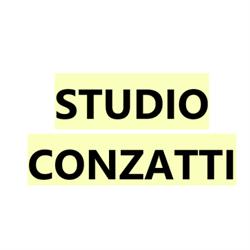 Studio Conzatti