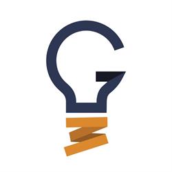 GM Group