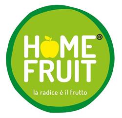 Home Fruit