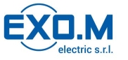 EXO.M ELECTRIC SRL