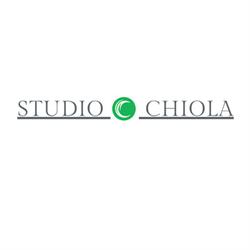 Studio Dentistico Dott.Chiola Valentino