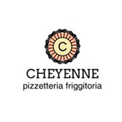 Cheyenne