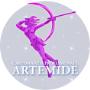 Gallery Professionale