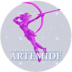 Studio Artemide
