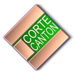 Corte Canton