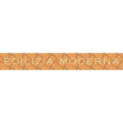 Edilizia Moderna