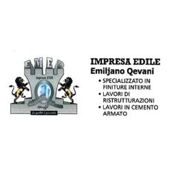 Impresa Edile Emed