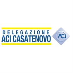 Aci Delegazione Casatenovo