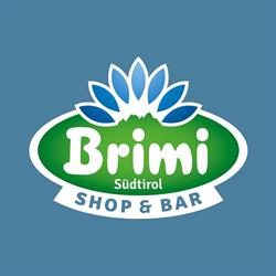 Brimi Shop e Bar