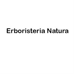 Erboristeria Natura