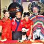 Gallery Professionale