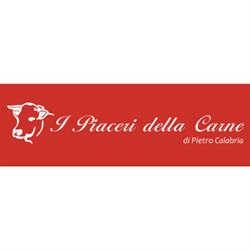 I Piaceri della Carne di Pietro Calabria