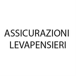Assicurazioni Levapensieri